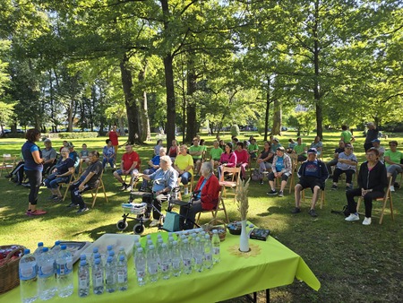 Medgeneracijsko druženje (3)